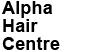 Alpha Centre Pte Ltd